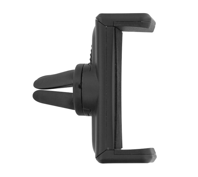 tnb-universalhalterung-lueftung-25569711-2 TnB Universalhalterung Lüftung