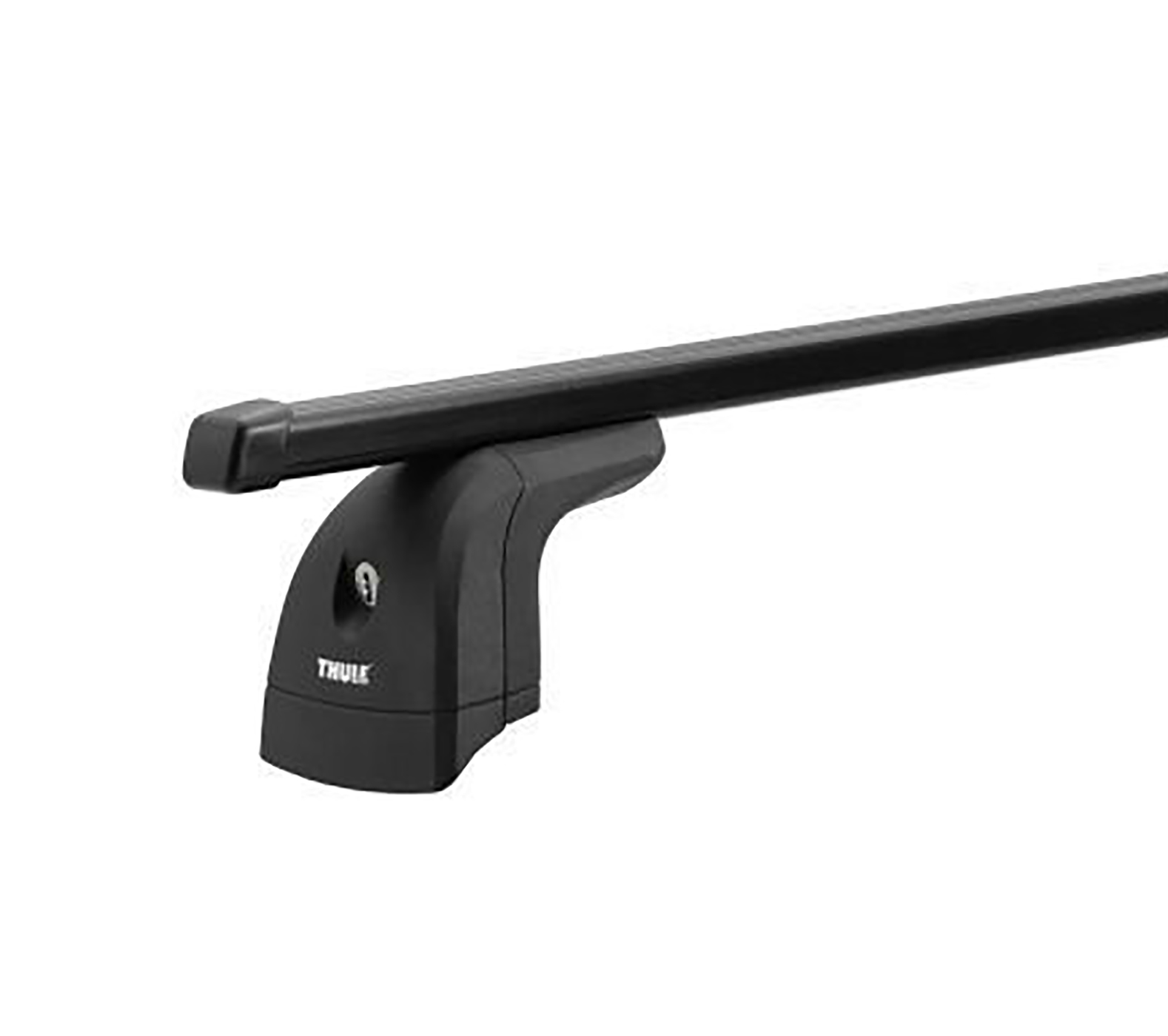 THULE Fußsatz 751