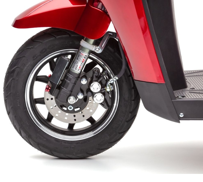 ECONELO_J1000_E-Seniorenmobil_Rot_3Rad_25Kmh_Lithium_1000W_Akku_PRE01019-9