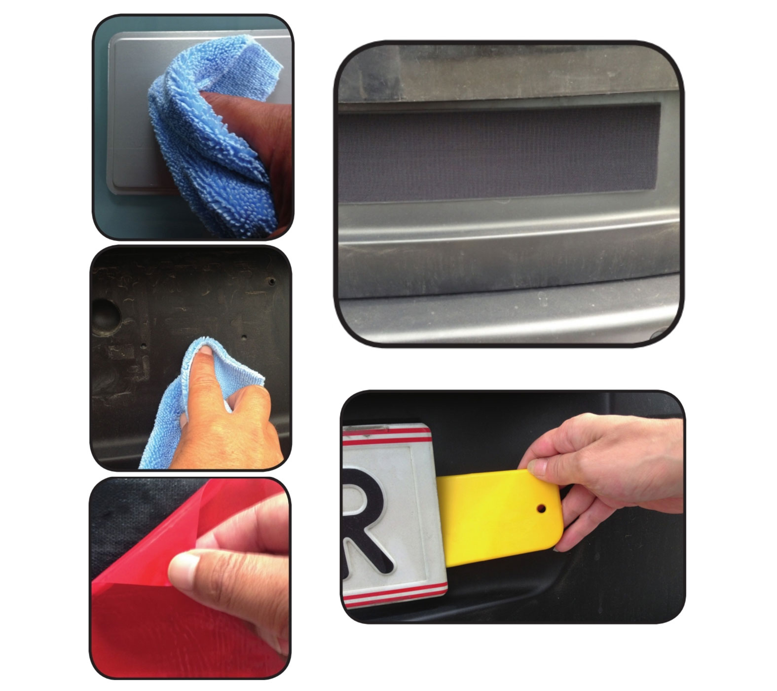 cpc-easy-clip-kennzeichenhalterung-frameless-21171338