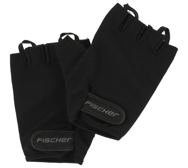 FISCHER Fahrradhandschuh Classic L/XL