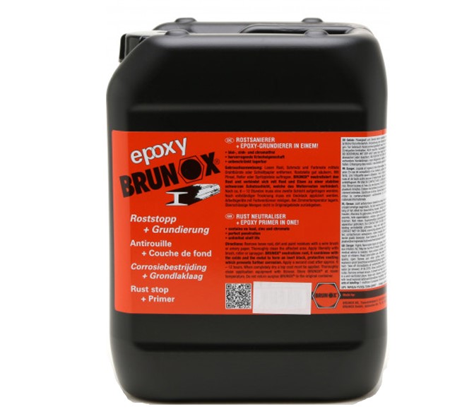 brunox-epoxy-5l-21768620 BRUNOX Epoxy 5L