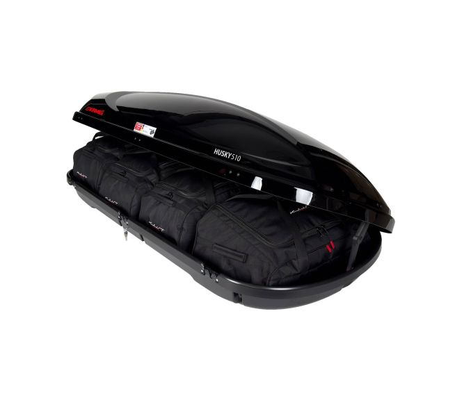 KJU01071_KJUST_Taschenset_4_Stk_fr_Dachbox_KAMEI_HUSKY_510_5528_1_Image1