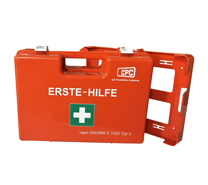 cpc-verbandkasten-typ-2-21635571