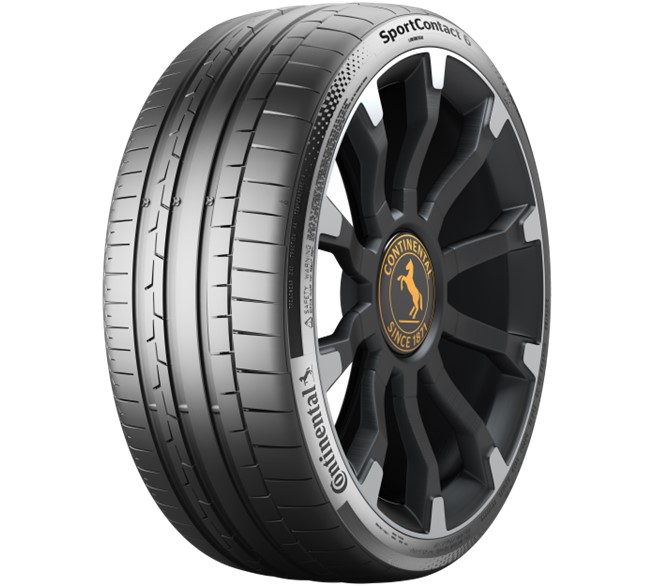 continental-sportcontact6