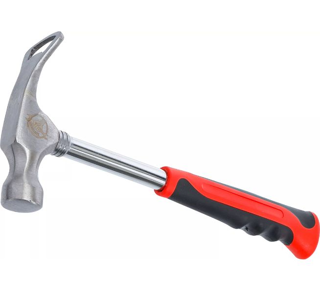 BGS TECHNIC Feierabend-Hammer
