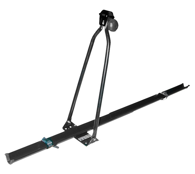 eufab-fahrradtraegeraufsatz-poker-20597894 EUFAB Fahrradträgeraufsatz Poker