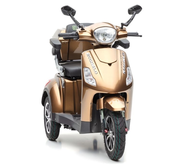 ECONELO_J1000_E-Seniorenmobil_Braun_3Rad_25Kmh_Lithium_1000W_Akku_PRE01018-6