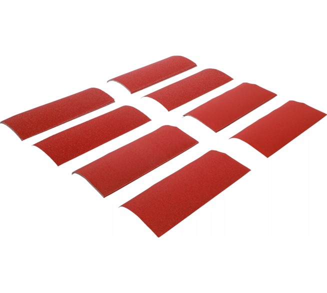 bgs-technic-schleifblatt-satz-fuer-schwingschleifer-93x230-mm-25595697