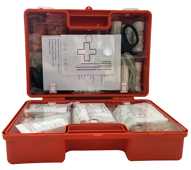 cpc-verbandkasten-typ-1-21635564-1