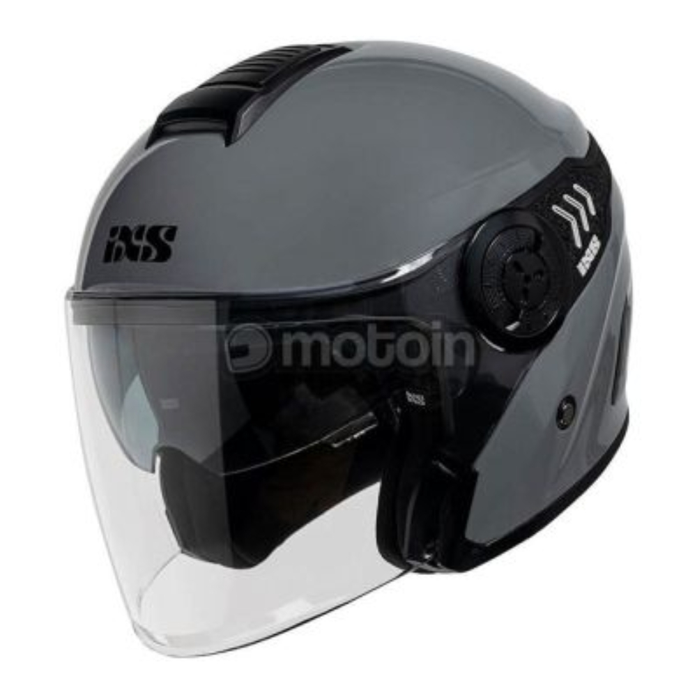 IXS Jethelm 100 1.0  L