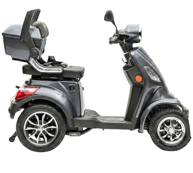 ECONELO_J4000_E-Seniorenmobil_Grau_4Rad_25Kmh_Lithium_1000W_Akku_PRE01042-3