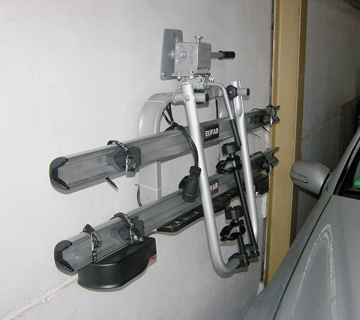 eufab-wandhalterung-fuer-fahrradtraeger-20597955-2