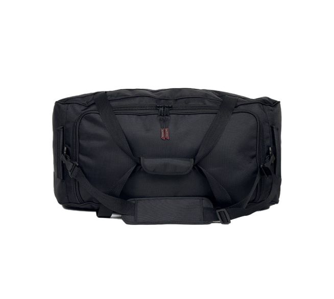 KJU01057_KJUST_Dachbox_Tasche_BB14BS_5577_6_Image5