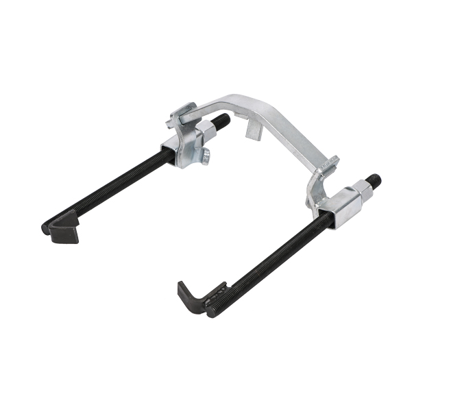 rosenstahl-universal-federnspanner-25334579 ROSENSTAHL Universal Federnspanner