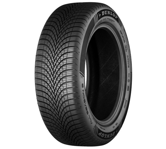 dunlop-all-season2