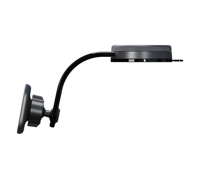 Celly GHOSTSUPMAGDUO magnetische Duo-Handyhalterung