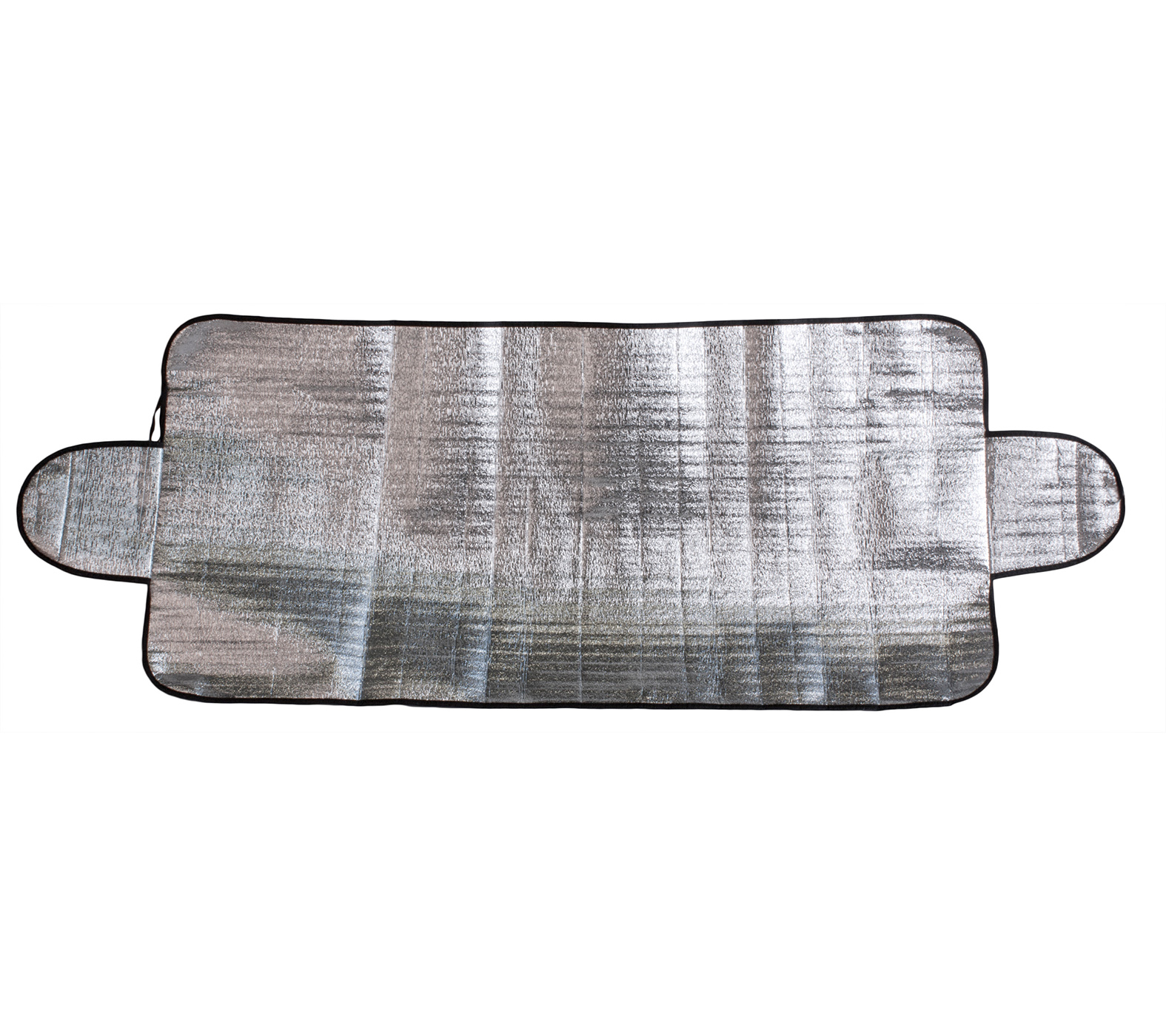 frontscheibenabdeckung-xl-21257902 CPC Frontscheibenabdeckung XL