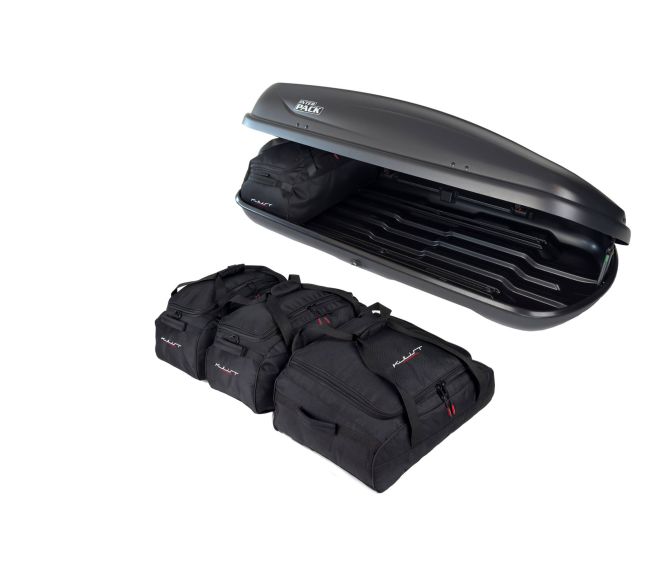 KJU01059_KJUST_Taschenset_4_Stk_fr_Dachbox_INTERPACK_TRAXER_5_6_5254_5_Image5