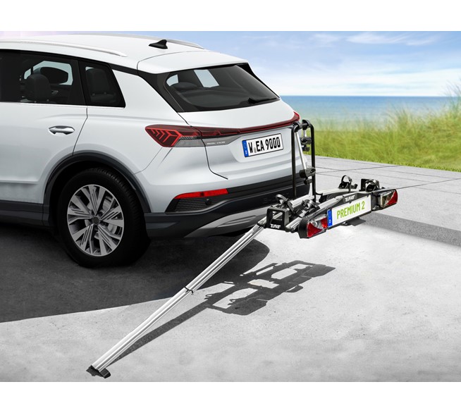 eufab-auffahrschiene-25713572-002