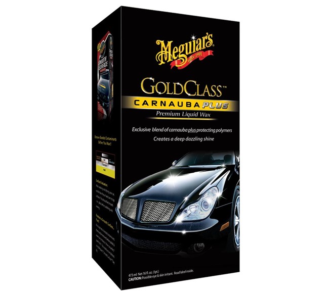 meguiars-gold-class-liquid-wax-21764806