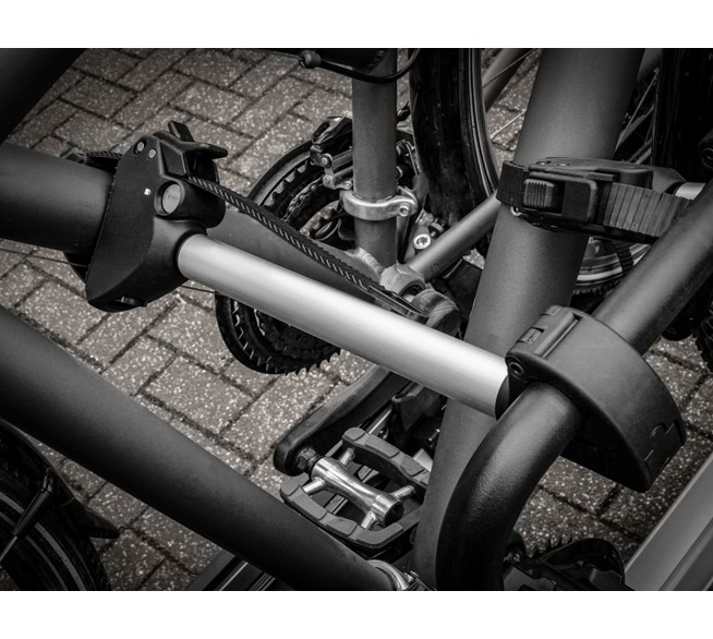 eufab-strap-rahmenhalter-25713527-002