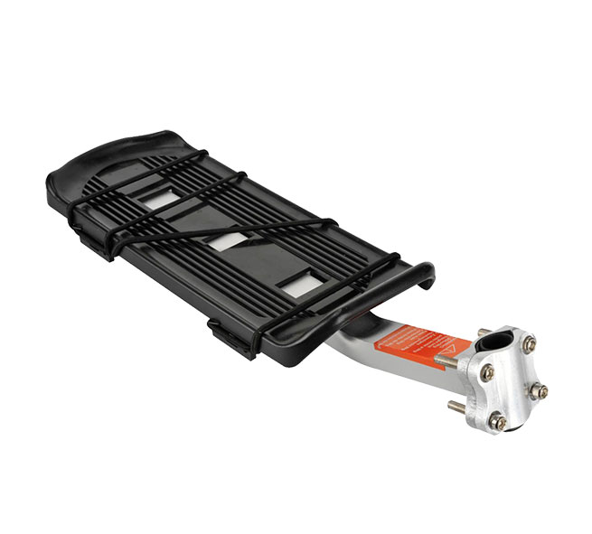 fischer-gepaecktraeger-21489921