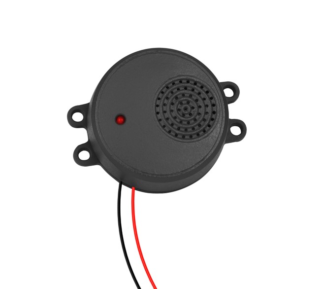 marder-schreck-marderabwehrgeraet-ultraschall-25599336 MARDER SCHRECK Marderabwehrgerät Ultraschall