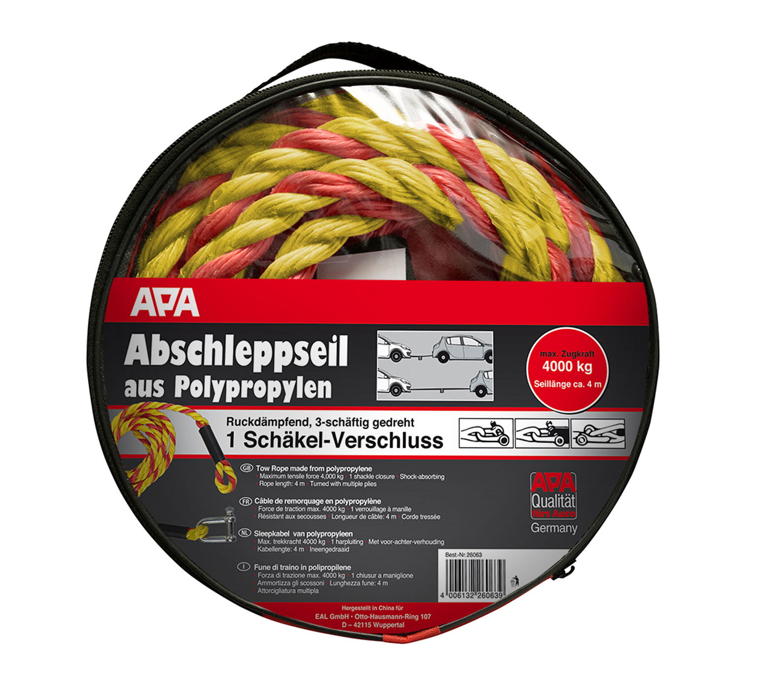 apa-abschleppseil-4t-21205569-2