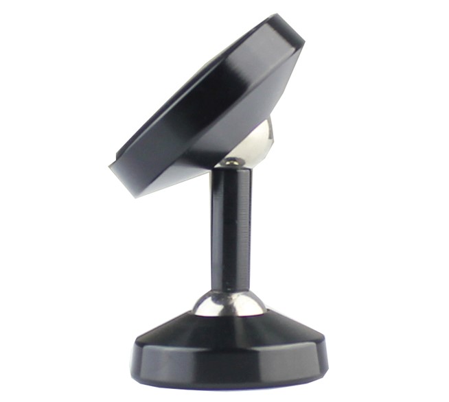 CONNEXTRA Stand&Stick