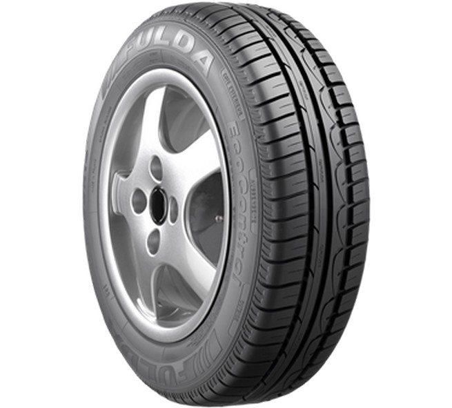 FULDA ECOCONTROL 175/65 R14 82T SL
