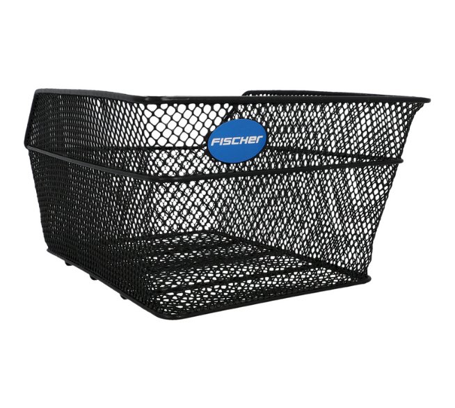 FISCHER-Gepaecktraegerkorb-School-25kg-26342092-3_1