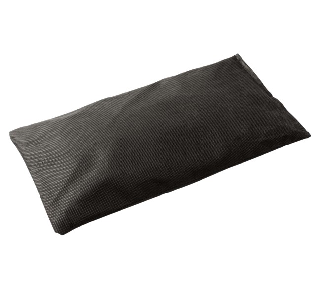 Auto Entfeuchter 1000g