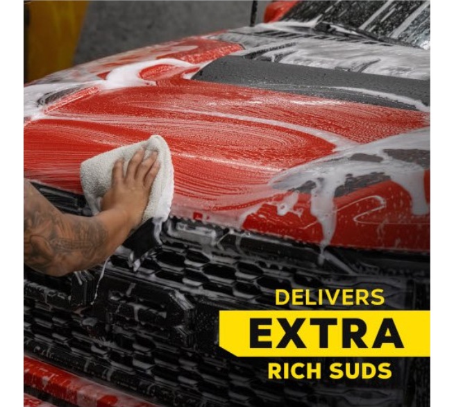 MEGUIARS_Watermelon_Bubblegum_Wash_26367200-3