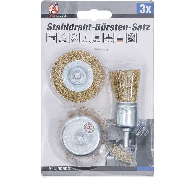 bgs-technic-stahldraht-buersten-satz-25-50mm-21868504-4