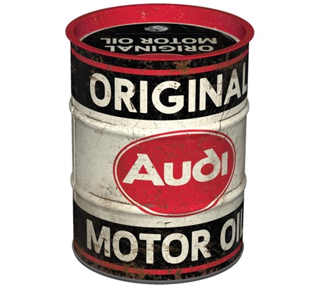 spardose-audi-25570786 Spardose Audi