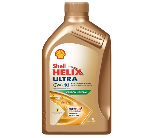 shell-helix-ultra-0w-40-24992787 SHELL Helix Ultra 0W-40 1 L