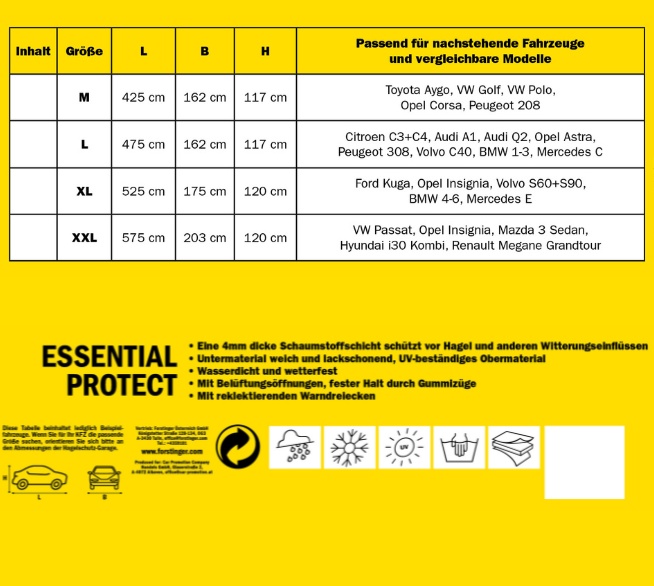 FORSTINGER_Essential-Protect_Hagelschutz_Vollgarage_26373829_26373836_26373843_26373850-3