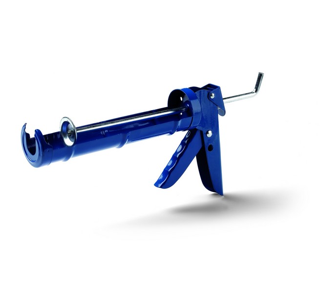 schuller-eh-klar-kartuschenpresse-10933336 SCHULLER EH KLAR Kartuschenpresse