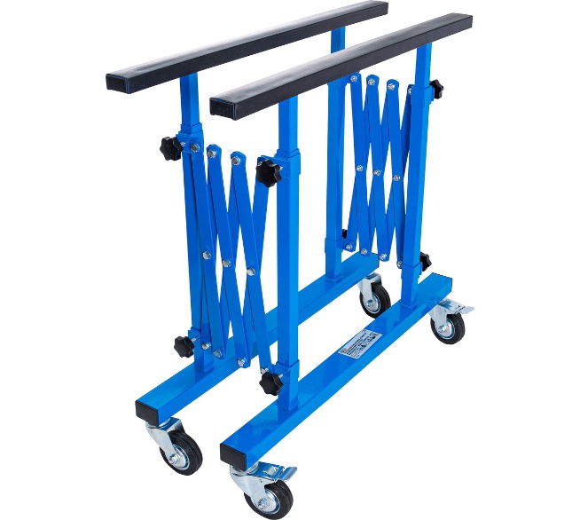 BGS-TECHNIC_Windschutzscheiben-Staender_Mehrzweckschlitten_21856921-2