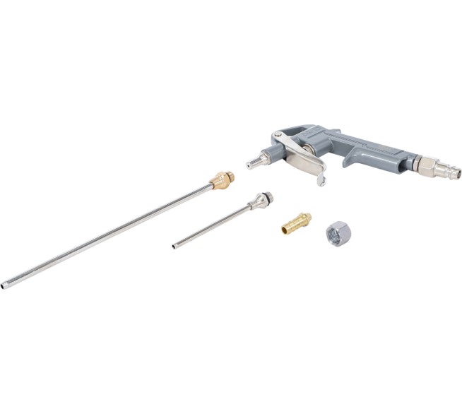 bgs-technic-druckluft-ausblaspistole-mit-3-duesen-21824227-2