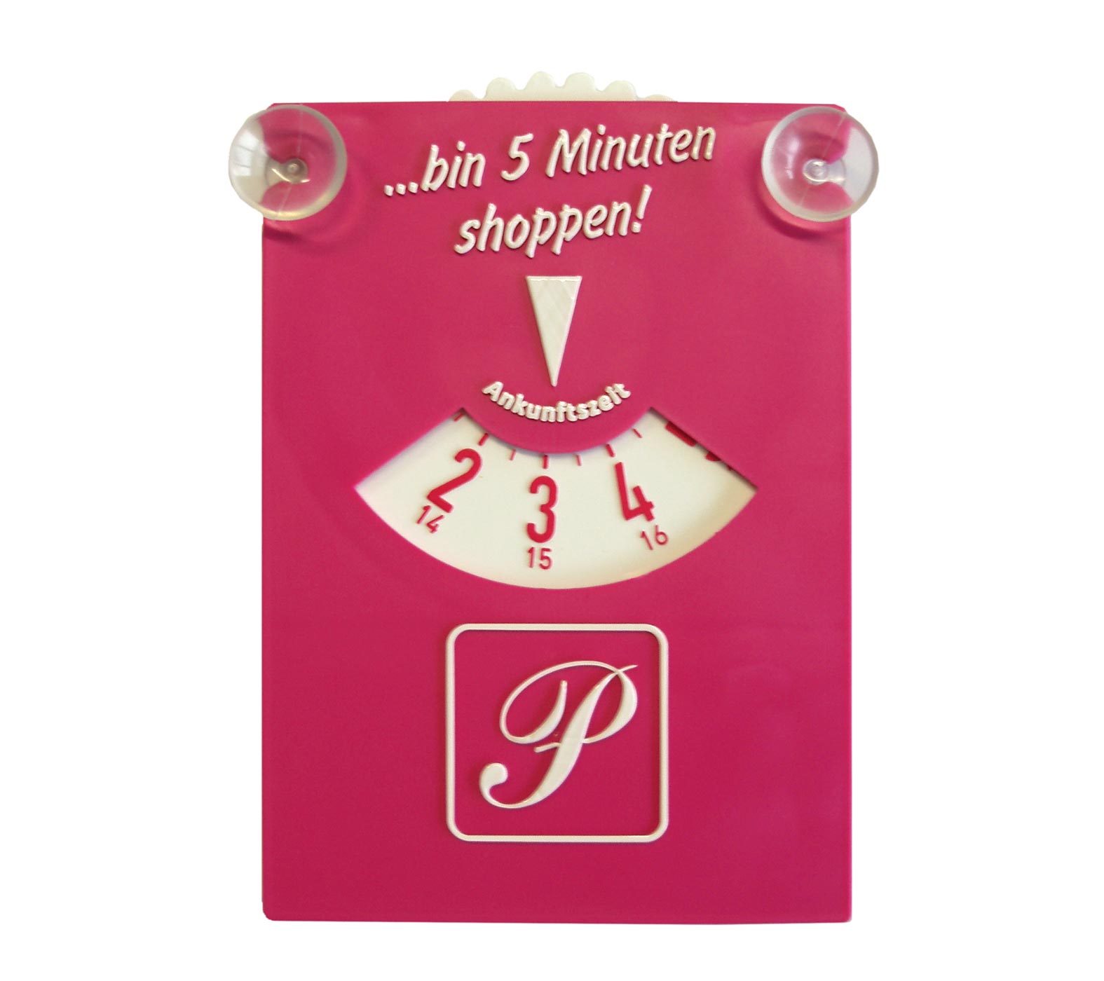 schuetz-parkscheibe-20257156