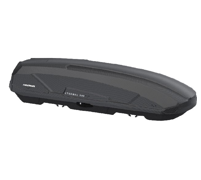 hakr-dachbox-eternal-500-l-25605181 HAKR Dachbox ETERNAL 500 L