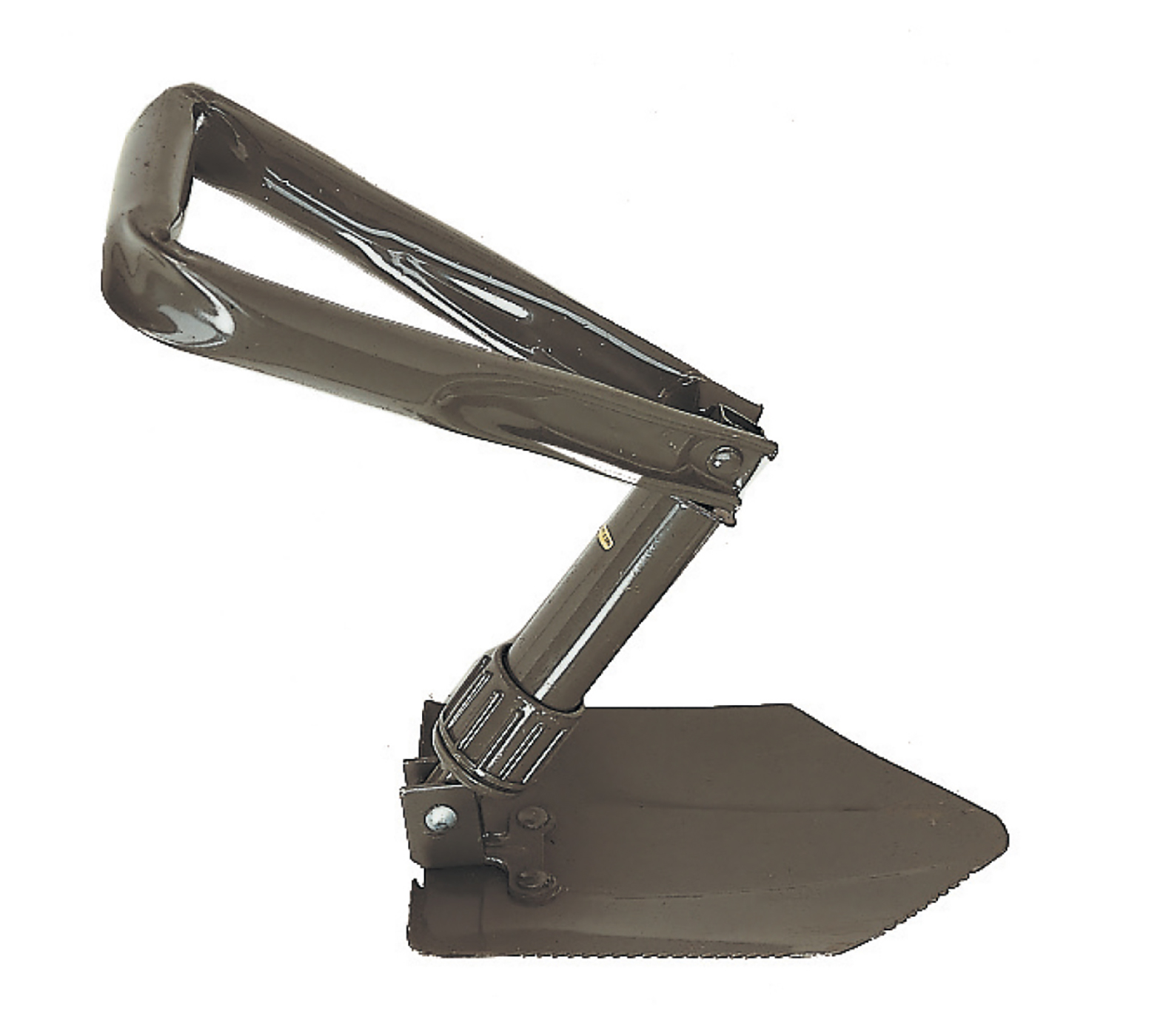 cpc-klappspaten-ganzmetall-faltbar-12464203