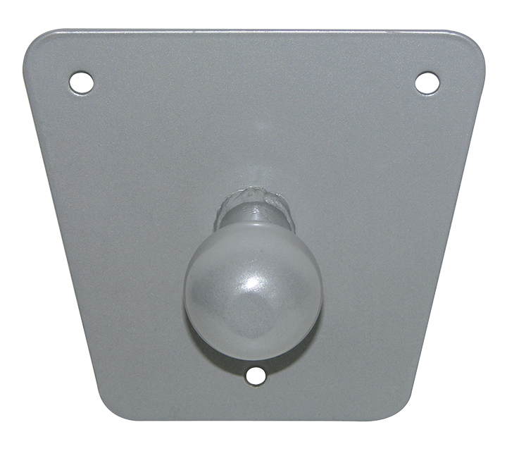 eufab-wandhalterung-fuer-fahrradtraeger-20597955