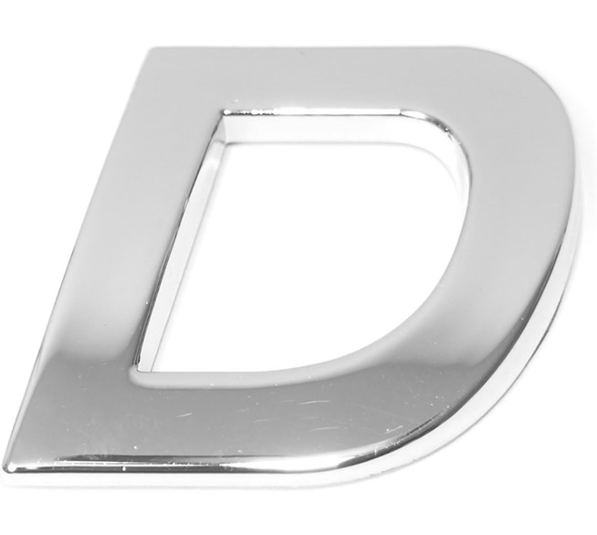 eufab-car-logo-d-12391165 EUFAB Car Logo D