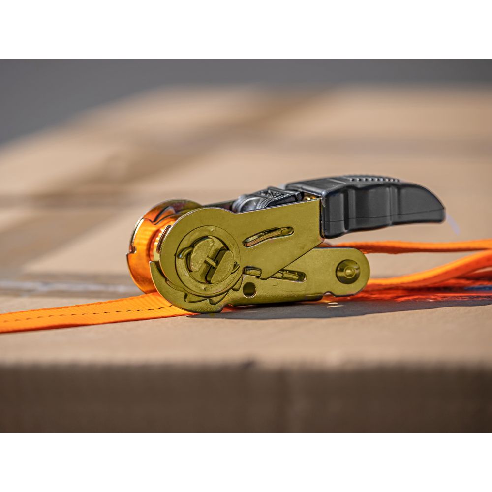 las-verzurrgurt-set-4teilig-21398384-5