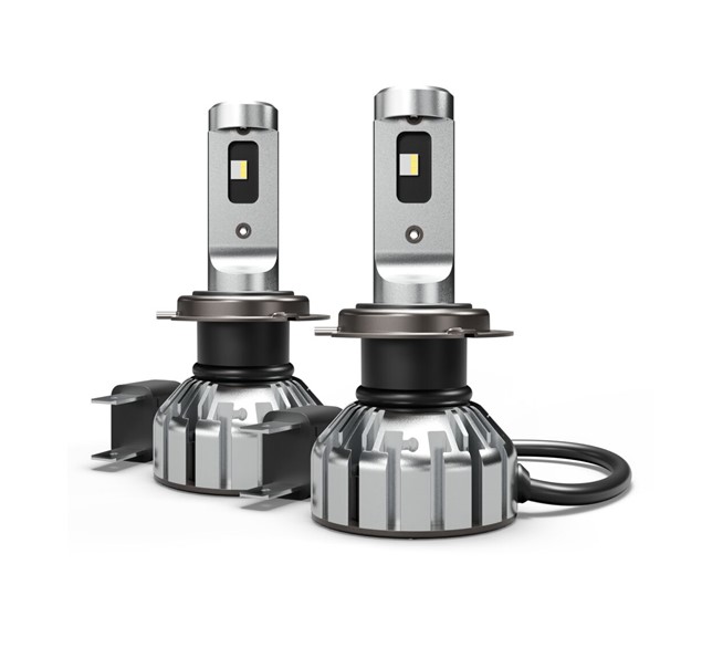 osram-h7-night-breaker-led-smart-26277509-2 OSRAM H7 NIGHT BREAKER LED SMART