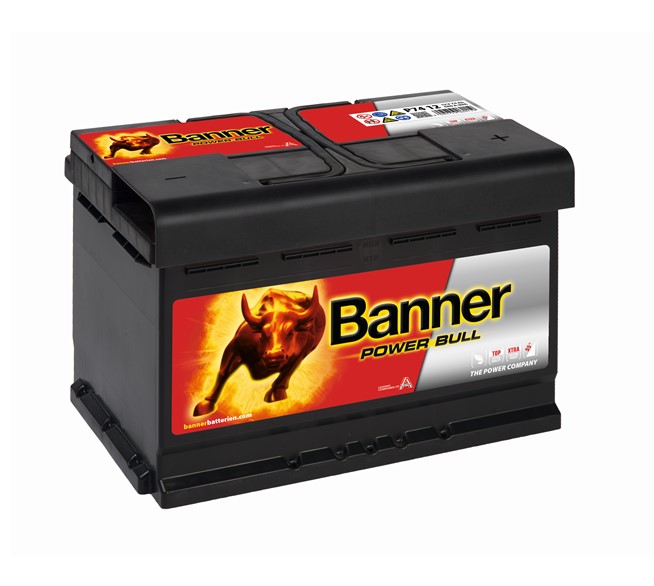 banner-power-bull-p74-12-10963067 BANNER Power Bull P74 12