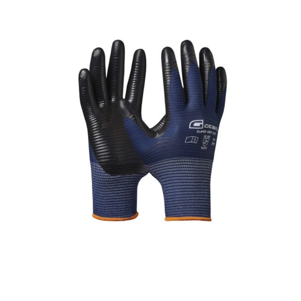 Produktkategorie Arbeitshandschuhe